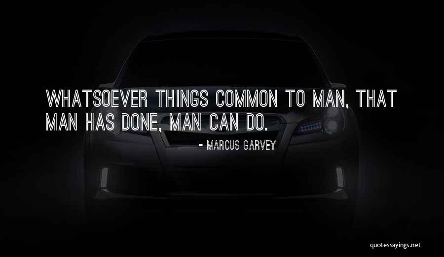 Marcus Garvey Quotes 186643 Marcus Garvey Quotes 186643