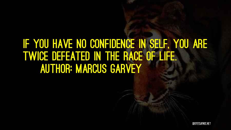 Marcus Garvey Quotes 188540