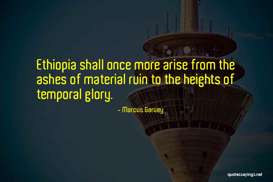 Marcus Garvey Quotes 1906290 Marcus Garvey Quotes 1906290