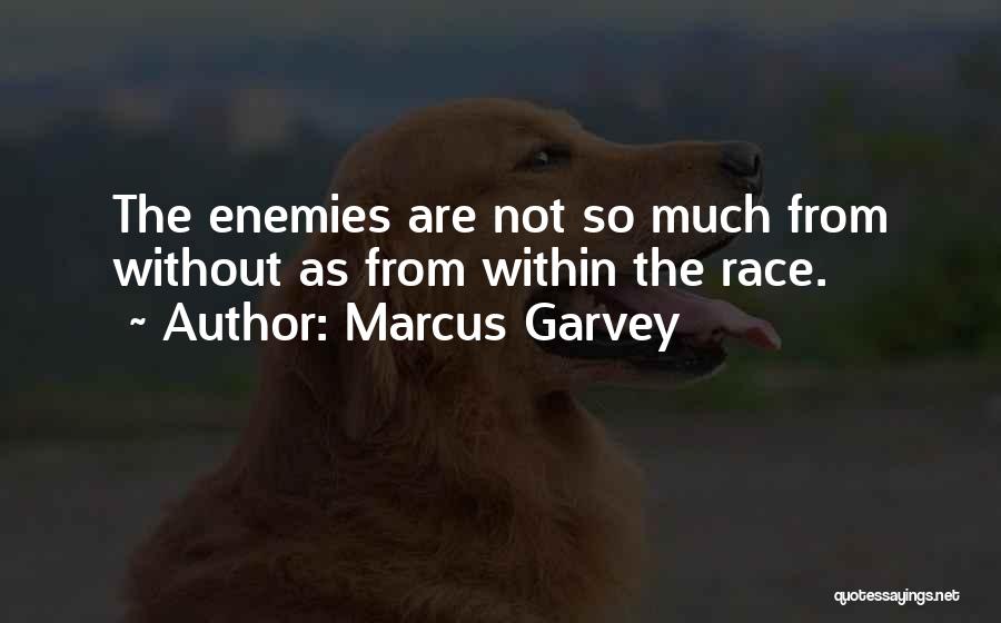 Marcus Garvey Quotes 1960661