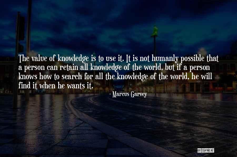 Marcus Garvey Quotes 2015741 Marcus Garvey Quotes 2015741