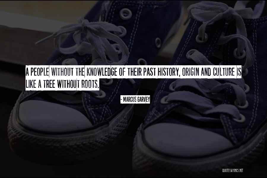 Marcus Garvey Quotes 213841 Marcus Garvey Quotes 213841