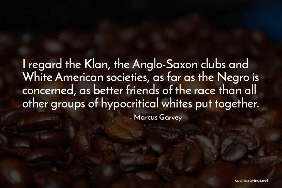 Marcus Garvey Quotes 2163157