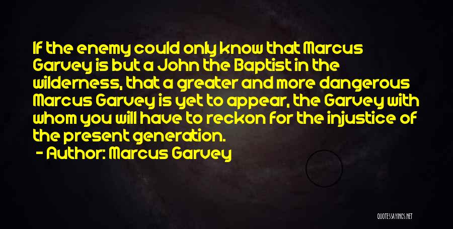 Marcus Garvey Quotes 2172396