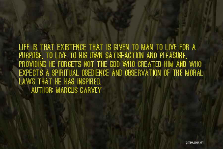 Marcus Garvey Quotes 2192524