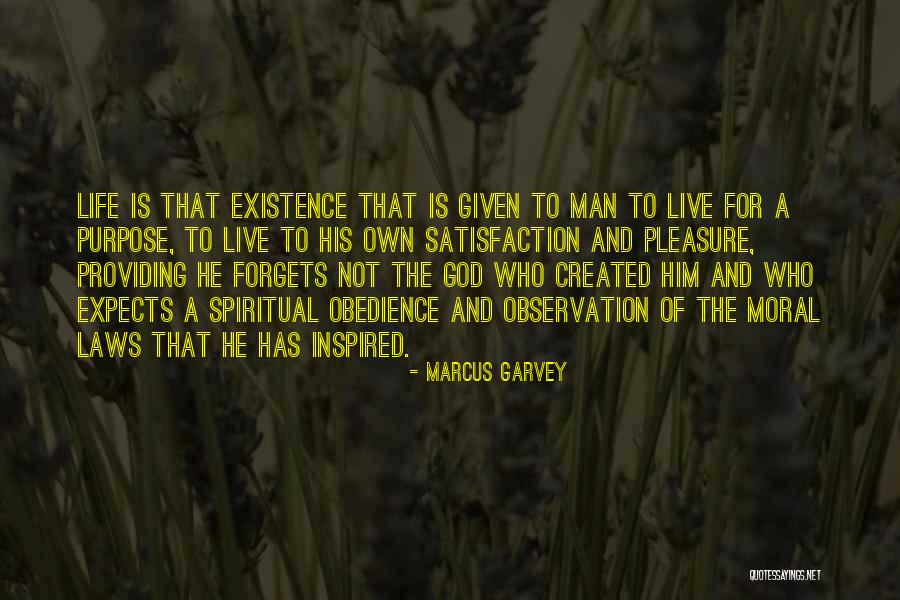 Marcus Garvey Quotes 2192524 Marcus Garvey Quotes 2192524