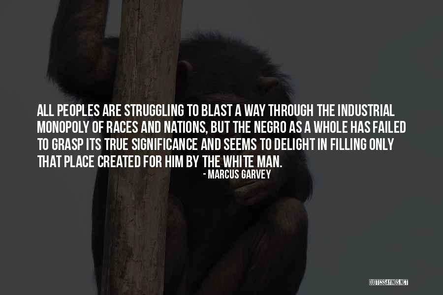 Marcus Garvey Quotes 220379 Marcus Garvey Quotes 220379