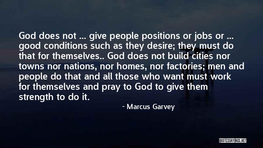 Marcus Garvey Quotes 2236793