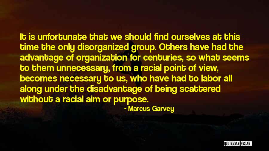 Marcus Garvey Quotes 443688