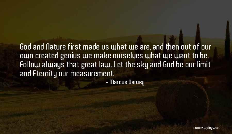 Marcus Garvey Quotes 582589 Marcus Garvey Quotes 582589