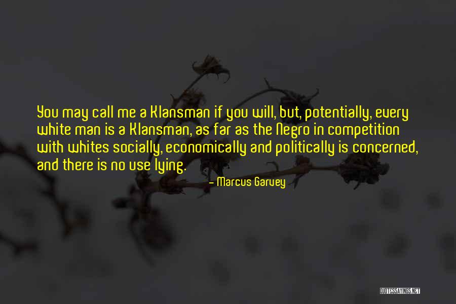 Marcus Garvey Quotes 692808 Marcus Garvey Quotes 692808