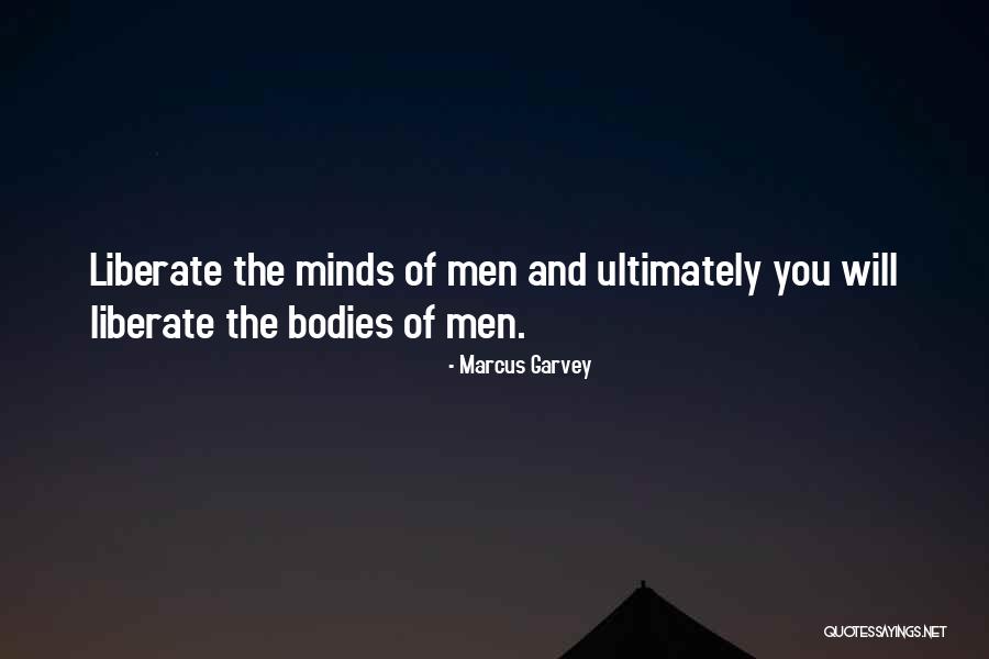 Marcus Garvey Quotes 716667 Marcus Garvey Quotes 716667