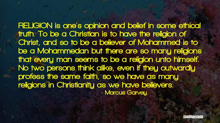 Marcus Garvey Quotes 742278