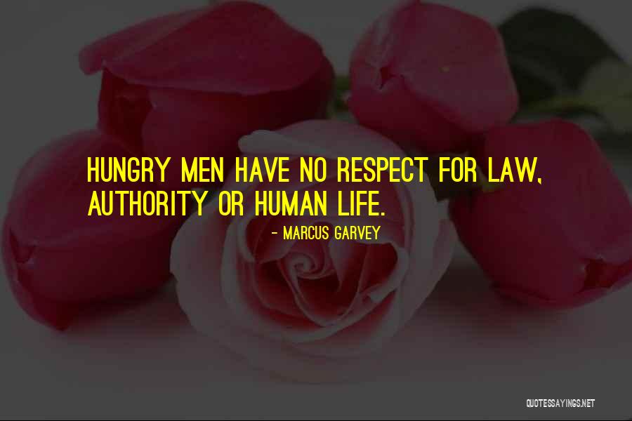 Marcus Garvey Quotes 753028 Marcus Garvey Quotes 753028