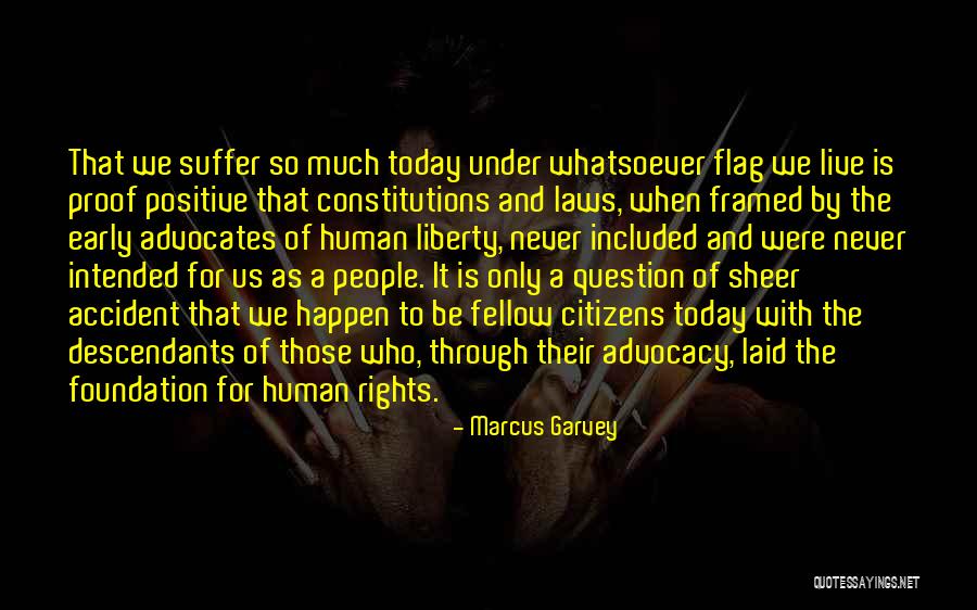 Marcus Garvey Quotes 901124 Marcus Garvey Quotes 901124