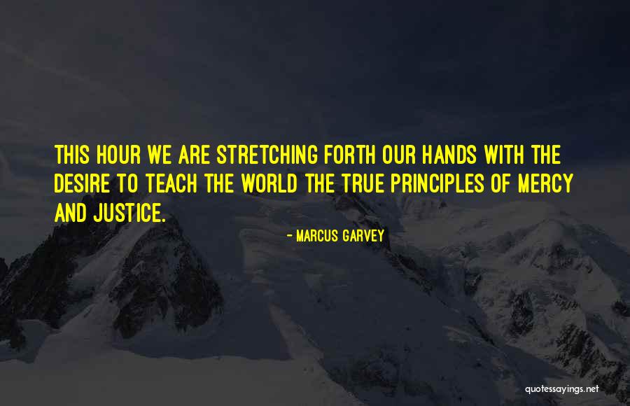 Marcus Garvey Quotes 905638 Marcus Garvey Quotes 905638
