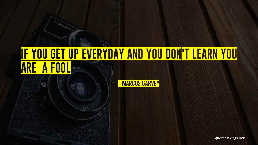 Marcus Garvey Quotes 915484 Marcus Garvey Quotes 915484