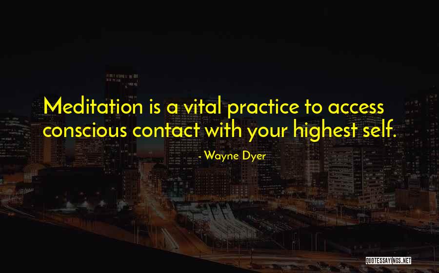 Marcus Junius Brutus Quotes By Wayne Dyer