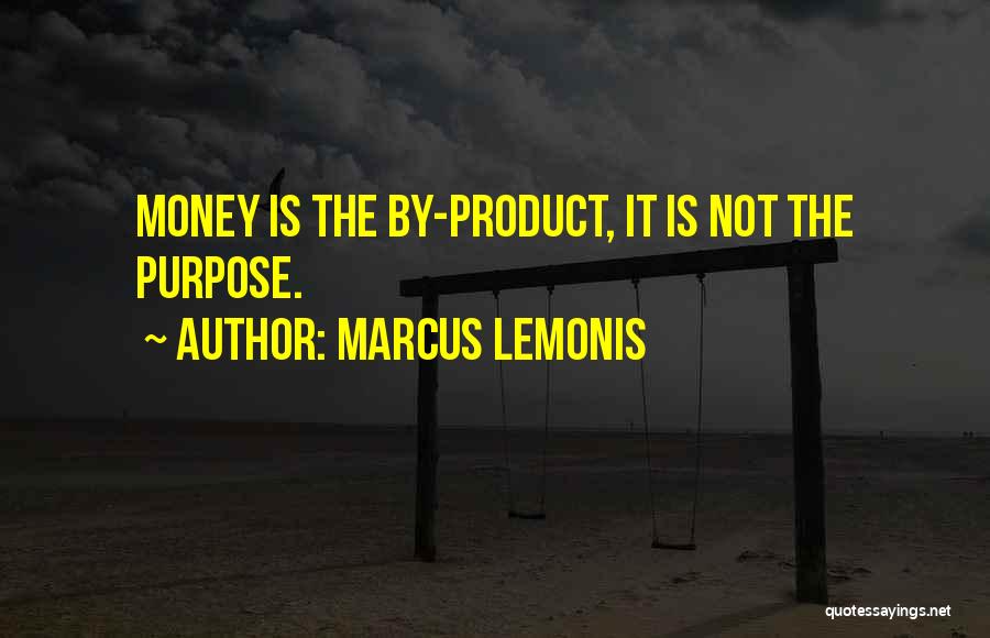 Marcus Lemonis Quotes 1006099