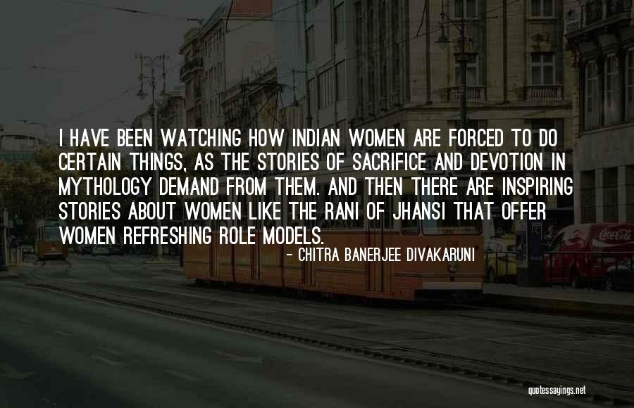 Marcus Luttrell Brainy Quotes By Chitra Banerjee Divakaruni Marcus Luttrell Brainy Quotes By Chitra Banerjee Divakaruni