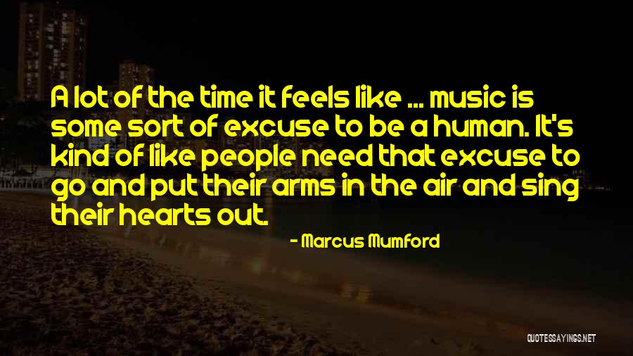 Marcus Mumford Quotes 1896586 Marcus Mumford Quotes 1896586