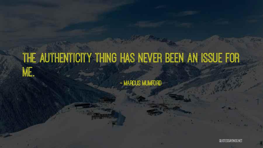 Marcus Mumford Quotes 2030704 Marcus Mumford Quotes 2030704