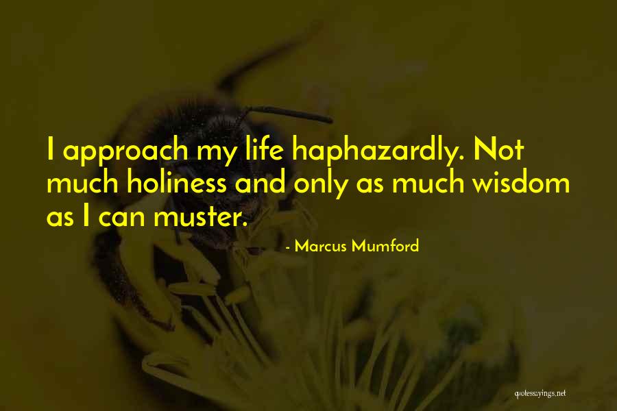 Marcus Mumford Quotes 620438 Marcus Mumford Quotes 620438