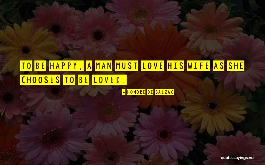 Marcus Munitions Quotes By Honore De Balzac Marcus Munitions Quotes By Honore De Balzac