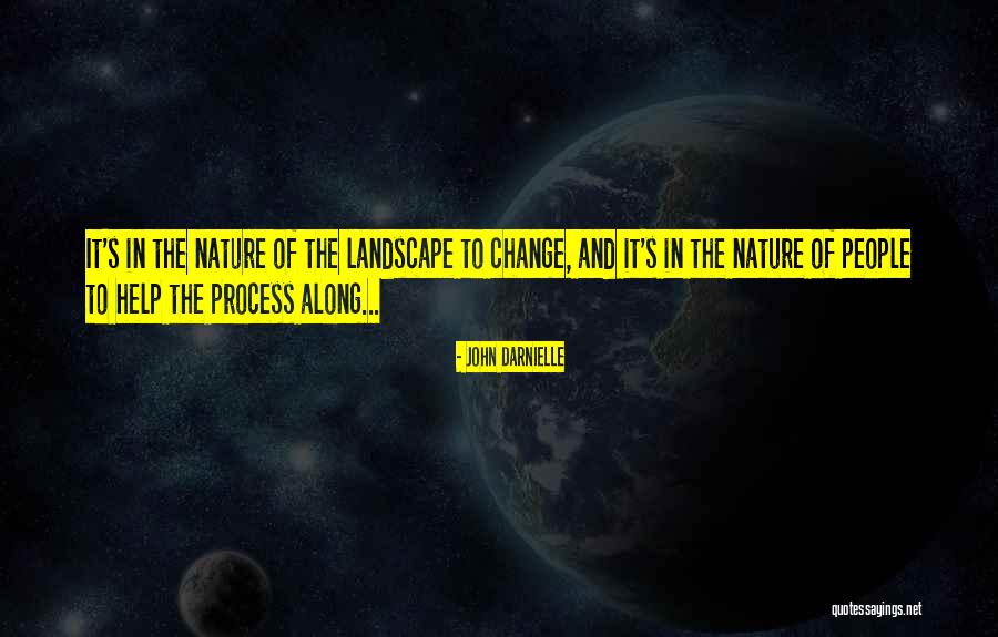 Marcus P Stacker Quotes By John Darnielle Marcus P Stacker Quotes By John Darnielle
