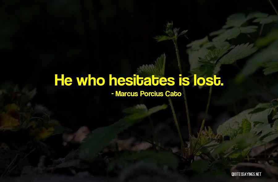 Marcus Porcius Cato Quotes 1075516 Marcus Porcius Cato Quotes 1075516