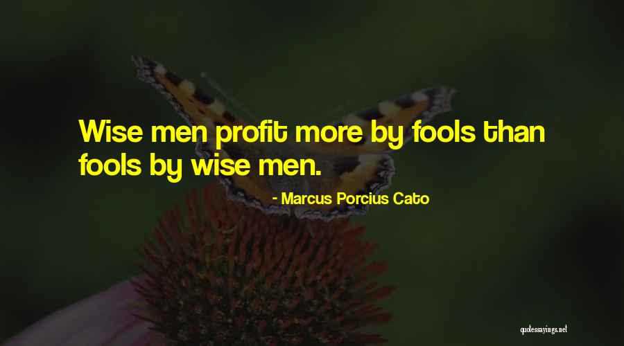 Marcus Porcius Cato Quotes 1464318 Marcus Porcius Cato Quotes 1464318