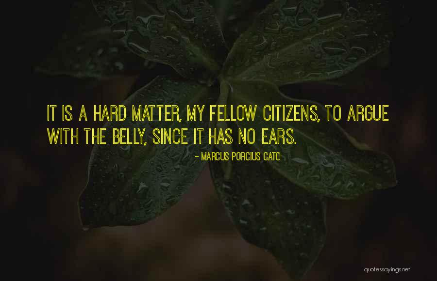 Marcus Porcius Cato Quotes 1953350 Marcus Porcius Cato Quotes 1953350