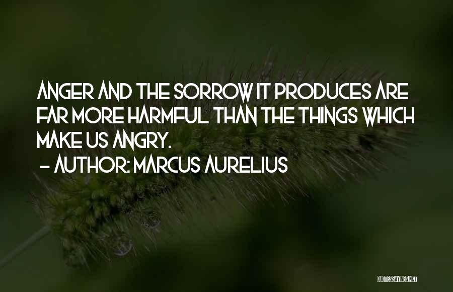 Marcus Quotes By Marcus Aurelius