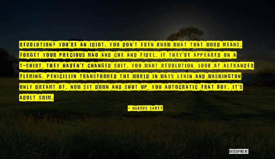 Marcus Sakey Quotes 1200989 Marcus Sakey Quotes 1200989