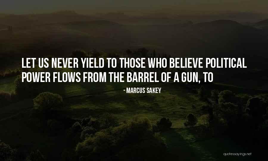 Marcus Sakey Quotes 1420362 Marcus Sakey Quotes 1420362