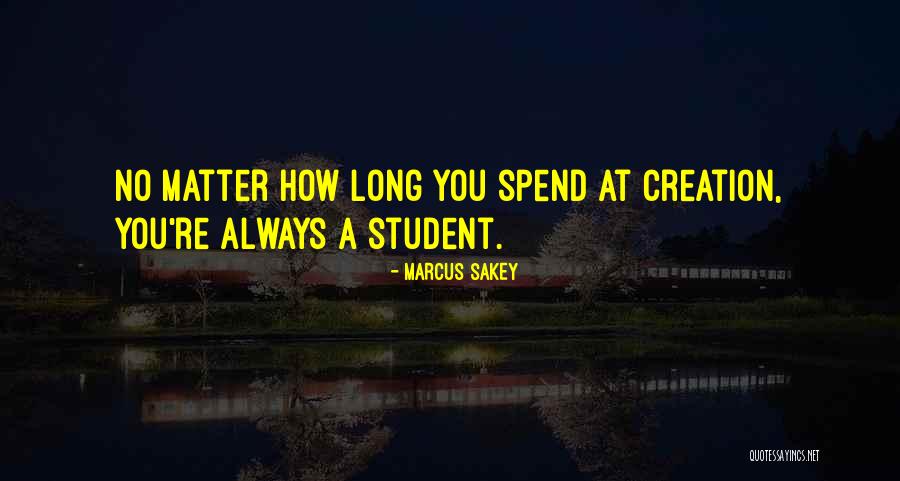 Marcus Sakey Quotes 1810343 Marcus Sakey Quotes 1810343