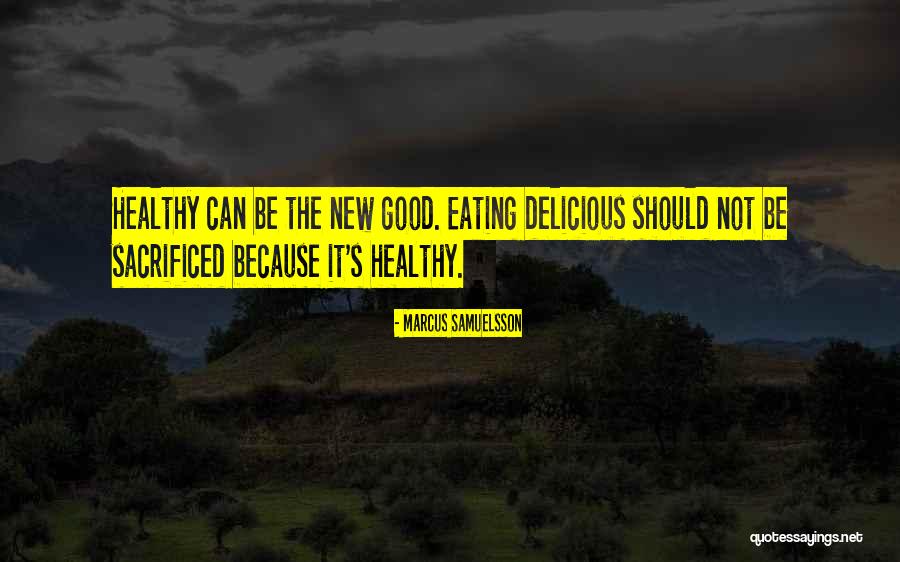 Marcus Samuelsson Quotes 1051556 Marcus Samuelsson Quotes 1051556
