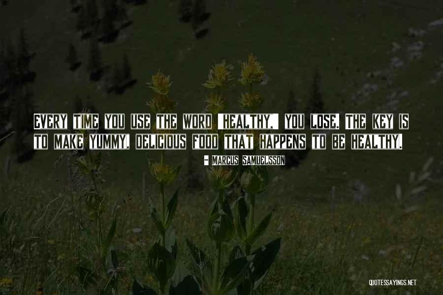 Marcus Samuelsson Quotes 1124049 Marcus Samuelsson Quotes 1124049