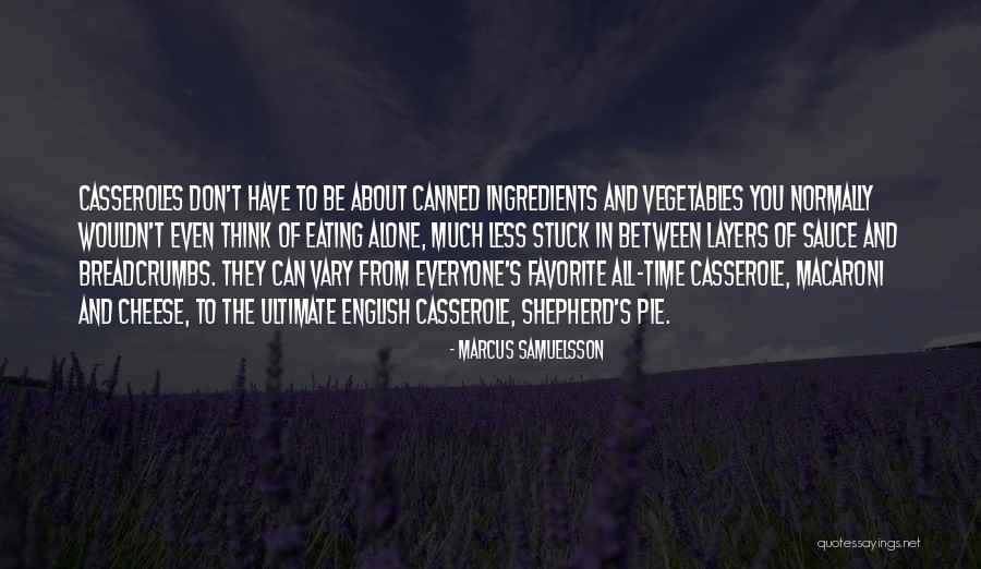 Marcus Samuelsson Quotes 1165847 Marcus Samuelsson Quotes 1165847