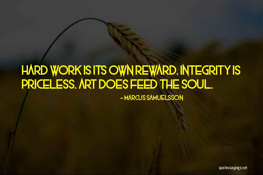 Marcus Samuelsson Quotes 1183314 Marcus Samuelsson Quotes 1183314