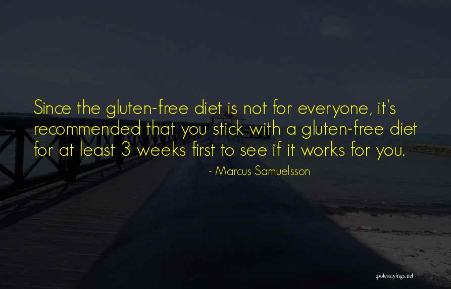 Marcus Samuelsson Quotes 1252960 Marcus Samuelsson Quotes 1252960