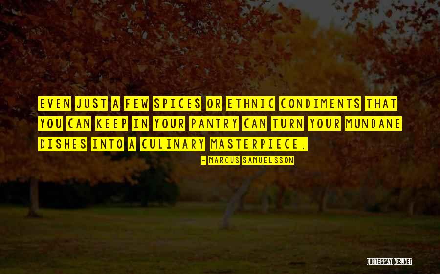 Marcus Samuelsson Quotes 1312454 Marcus Samuelsson Quotes 1312454