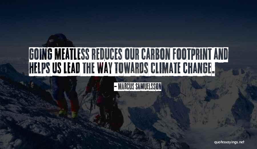 Marcus Samuelsson Quotes 1636775 Marcus Samuelsson Quotes 1636775