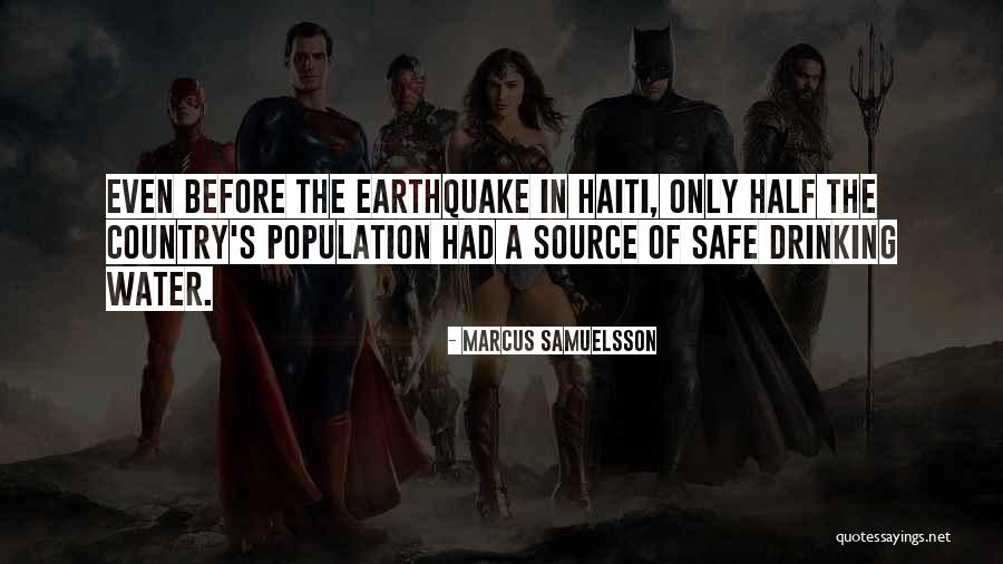 Marcus Samuelsson Quotes 1675711 Marcus Samuelsson Quotes 1675711