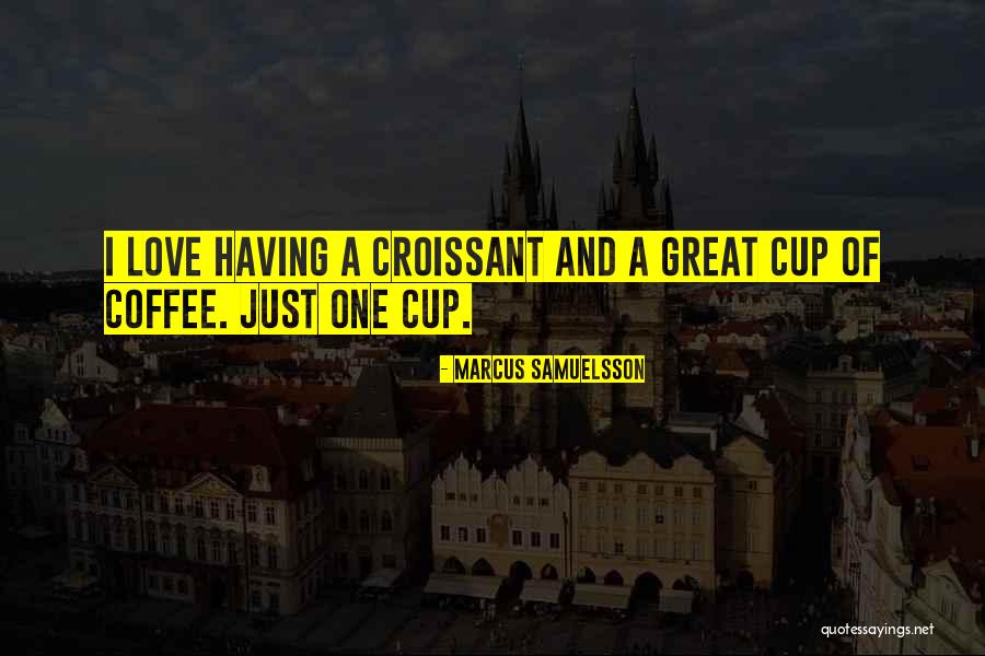 Marcus Samuelsson Quotes 2151660 Marcus Samuelsson Quotes 2151660