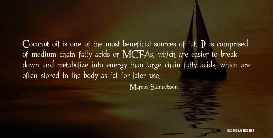 Marcus Samuelsson Quotes 344789 Marcus Samuelsson Quotes 344789