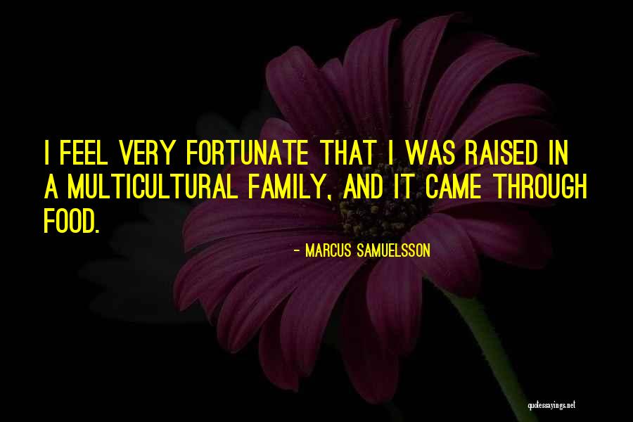 Marcus Samuelsson Quotes 660042 Marcus Samuelsson Quotes 660042