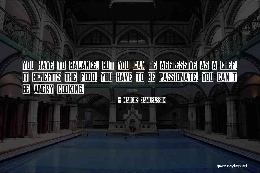 Marcus Samuelsson Quotes 704731 Marcus Samuelsson Quotes 704731