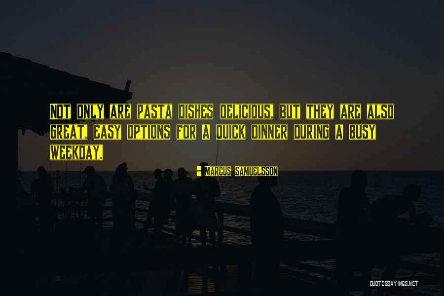 Marcus Samuelsson Quotes 860278 Marcus Samuelsson Quotes 860278