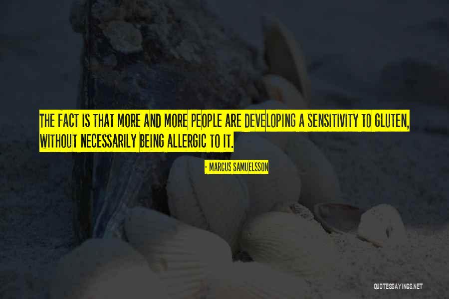 Marcus Samuelsson Quotes 955742 Marcus Samuelsson Quotes 955742